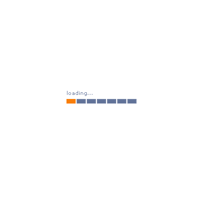 点击放大图片 UploadManager上传主题和插件管理