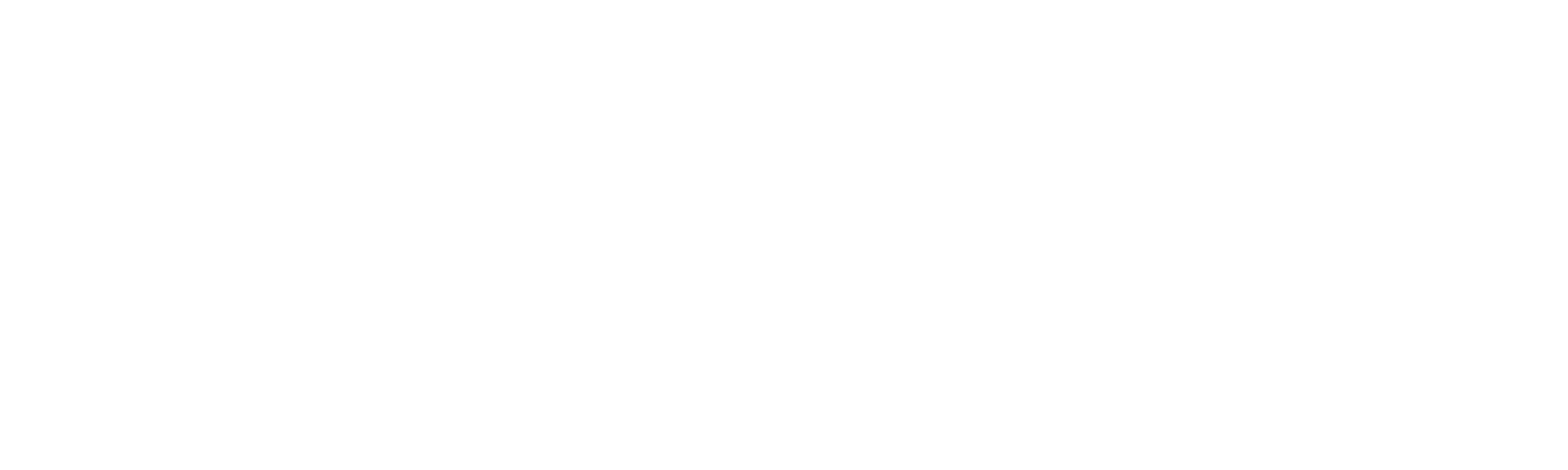 老罗博客